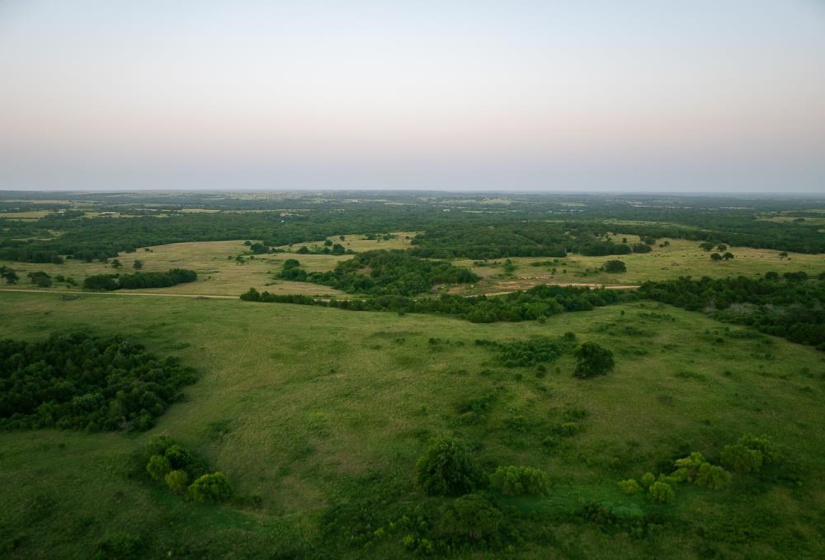 Lots/land,Unplatted,Mount Vernon,130357
