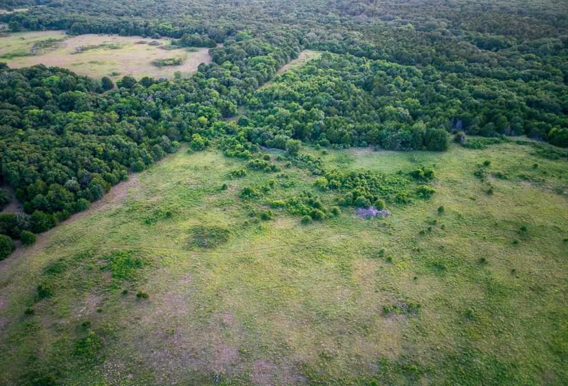 Lots/land,Unplatted,Mount Vernon,130357