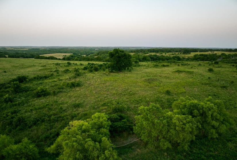 Lots/land,Unplatted,Mount Vernon,130357