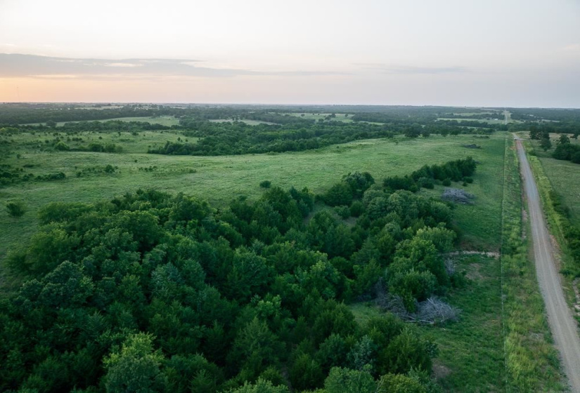 Lots/land,Unplatted,Mount Vernon,130357