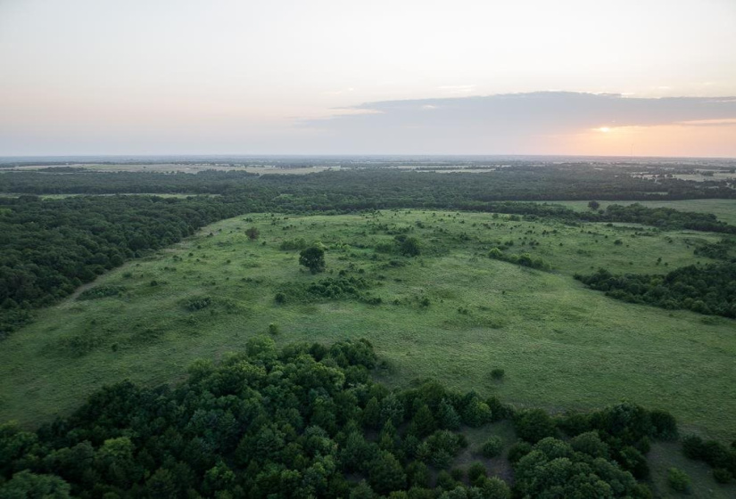Lots/land,Unplatted,Mount Vernon,130357