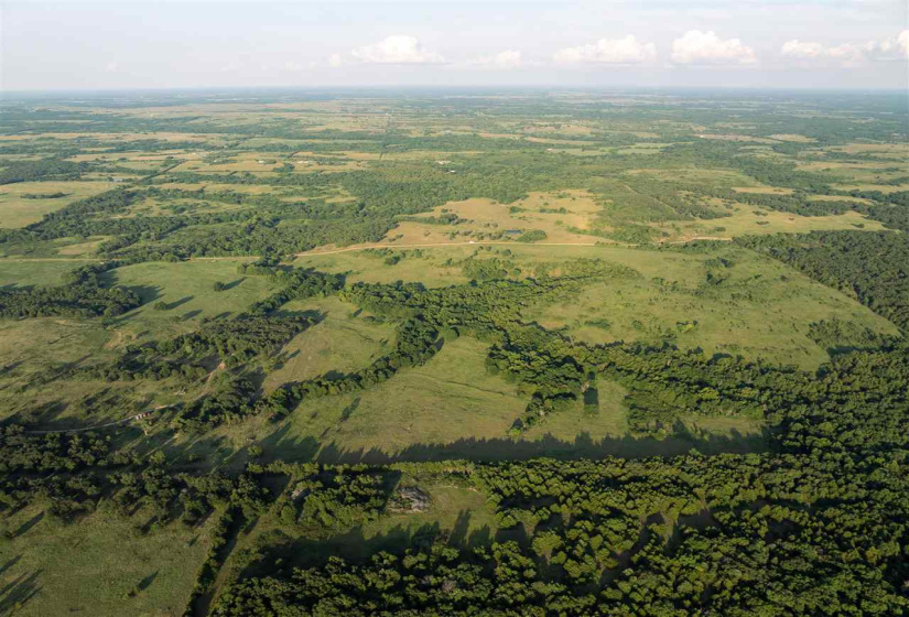 Lots/land,Unplatted,Mount Vernon,130357