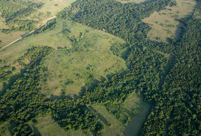 Lots/land,Unplatted,Mount Vernon,130357