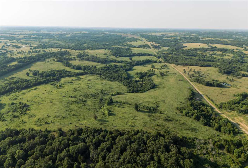 Lots/land,Unplatted,Mount Vernon,130357