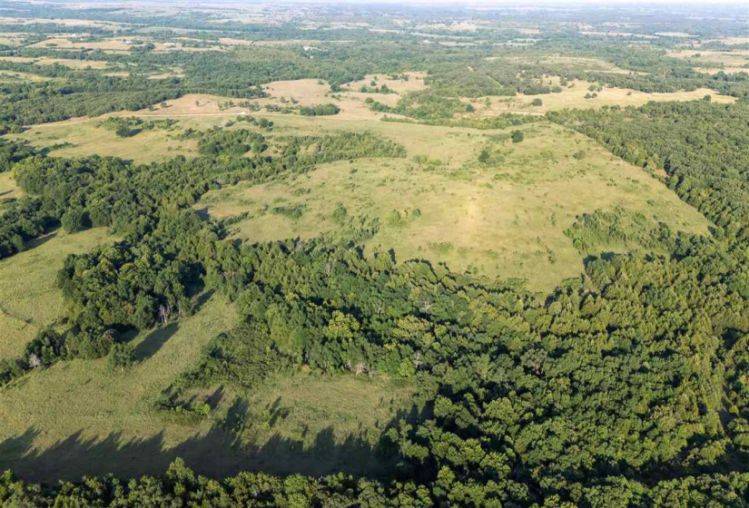 Lots/land,Unplatted,Mount Vernon,130357