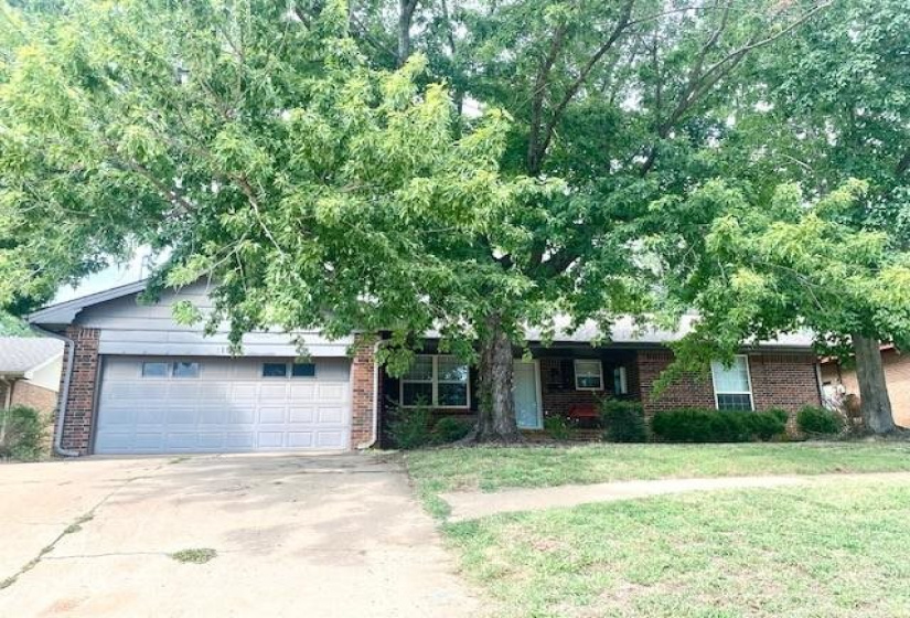 3 Bedrooms Bedrooms, ,1 BathroomBathrooms,Residential,Single Family,Hanson,1,130442