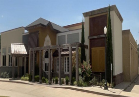 50 BathroomsBathrooms,Commercial/industrial,Commercial,Hall of Fame,1,130435