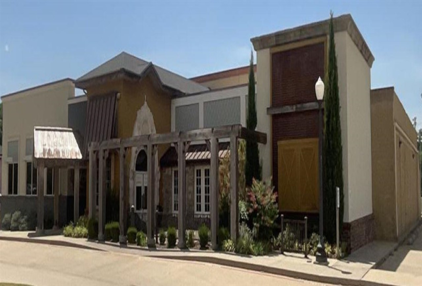 50 BathroomsBathrooms,Commercial/industrial,Commercial,Hall of Fame,1,130435
