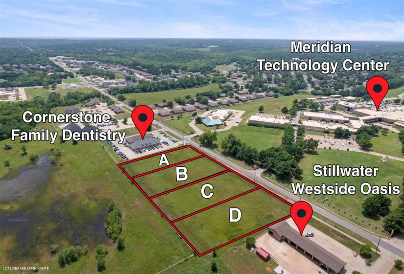 Commercial/industrial,Commercial,130464