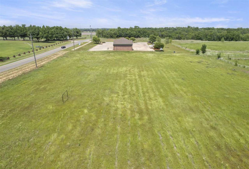 Commercial/industrial,Commercial,130464