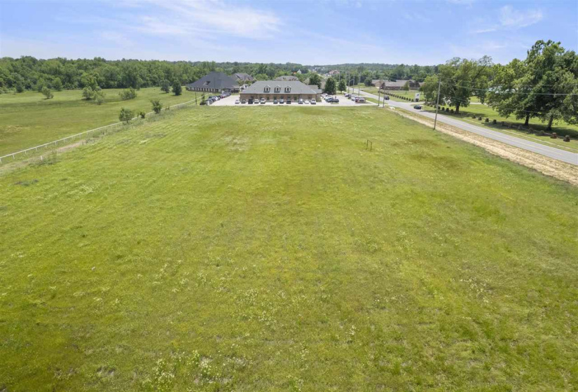 Commercial/industrial,Commercial,130464