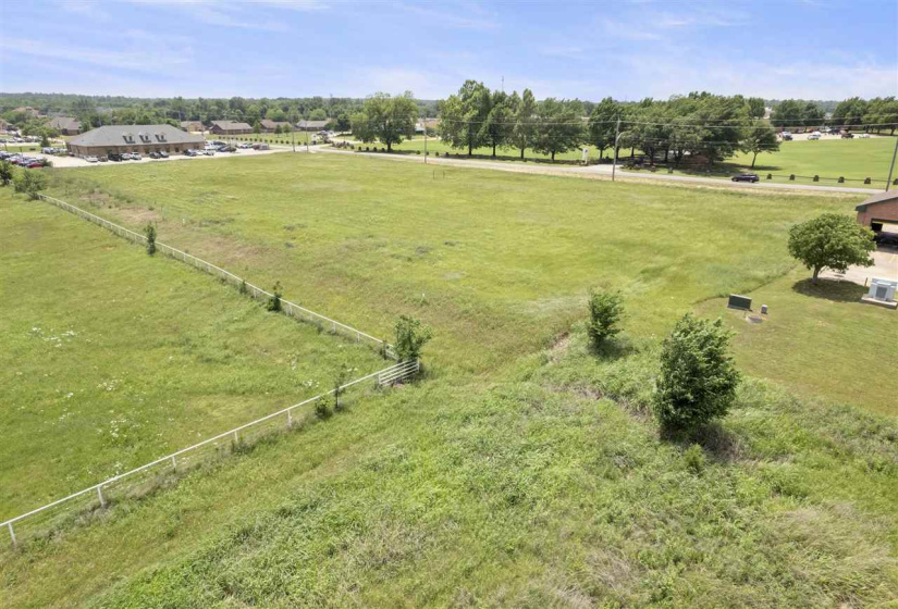 Commercial/industrial,Commercial,130464
