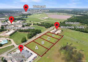 Commercial/industrial,Commercial,130464