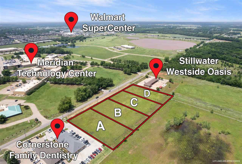 Commercial/industrial,Commercial,130464