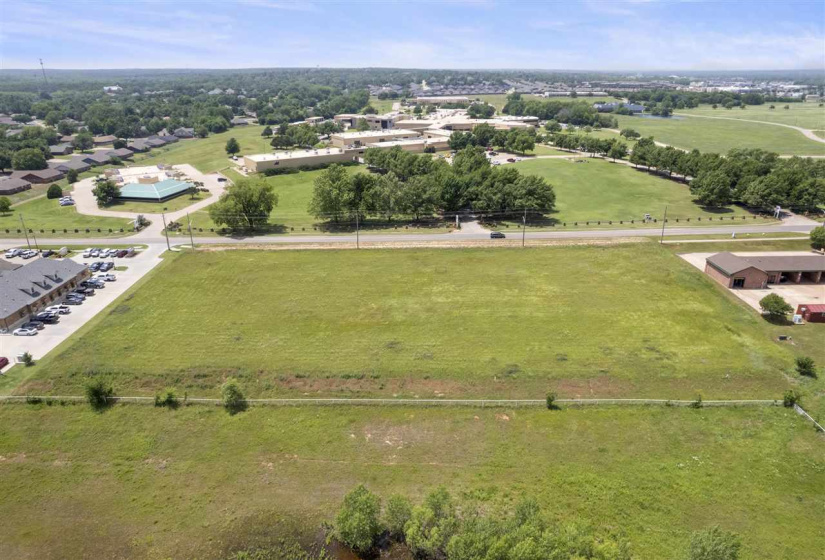Commercial/industrial,Commercial,130464