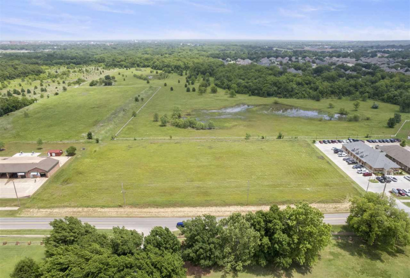 Commercial/industrial,Commercial,130464