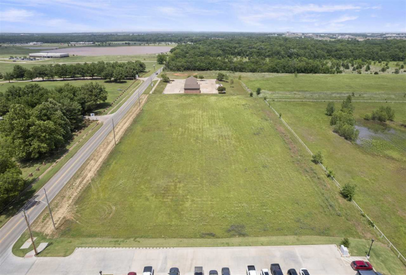 Commercial/industrial,Commercial,130464