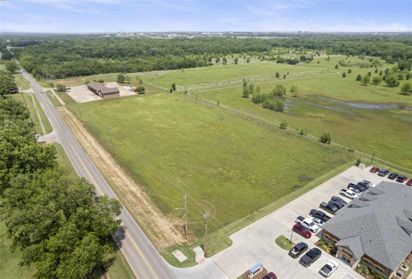 Commercial/industrial,Commercial,130464