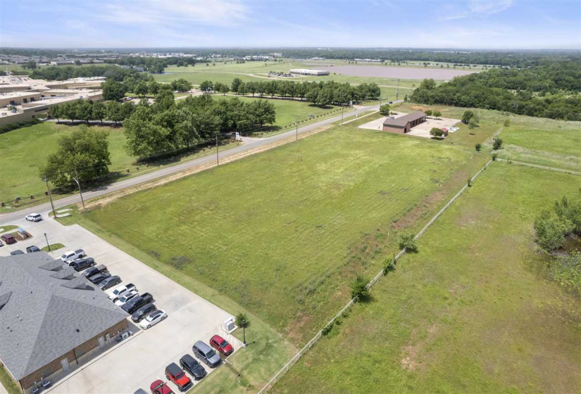 Commercial/industrial,Commercial,130464