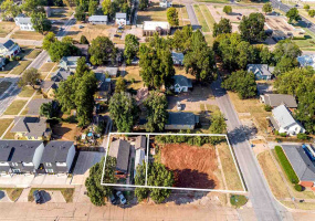 6 BathroomsBathrooms,Commercial/industrial,Commercial,Husband,1,130622