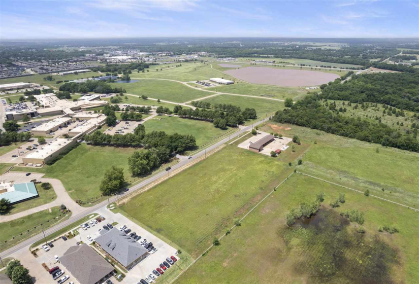 Lots/land,Platted,Sangre,130463