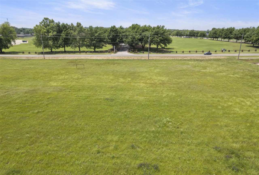 Lots/land,Platted,Sangre,130463