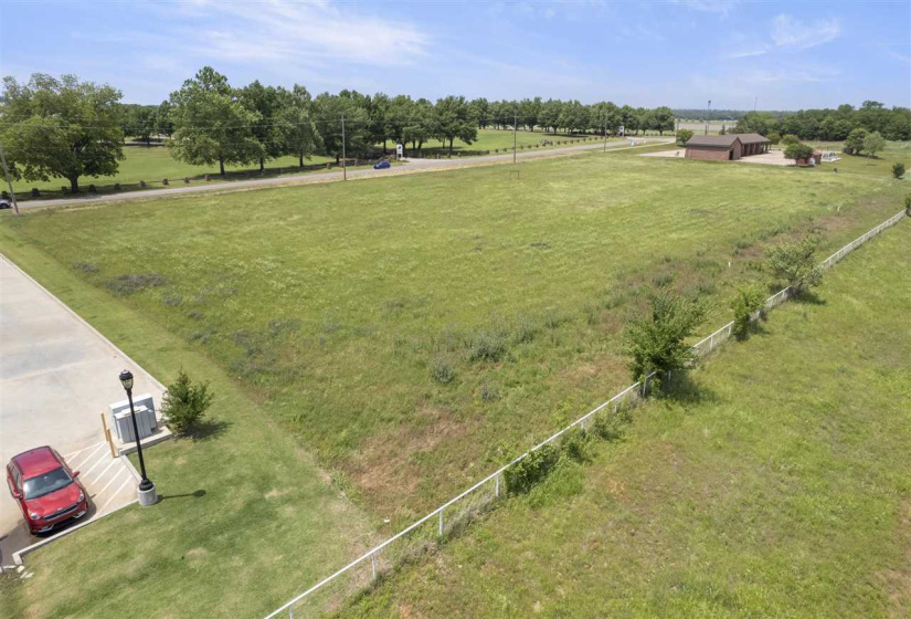 Lots/land,Platted,Sangre,130463