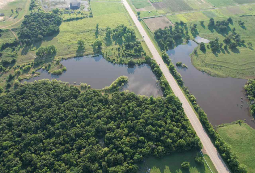 Lots/land,Platted,Highway 33 Frontage,130569