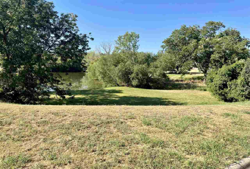 Lots/land,Platted,Country Club,130550