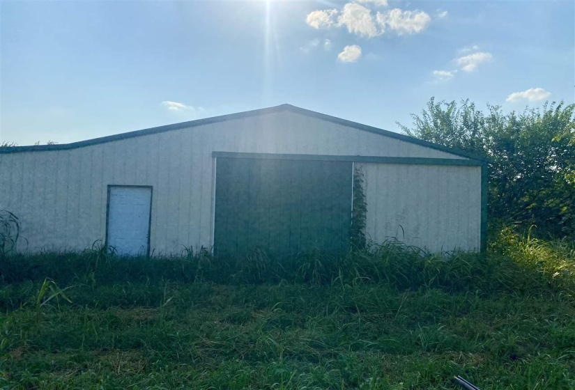 0 , 0 ,0,Lots/land,Ranch/farm,56TH,0,130691