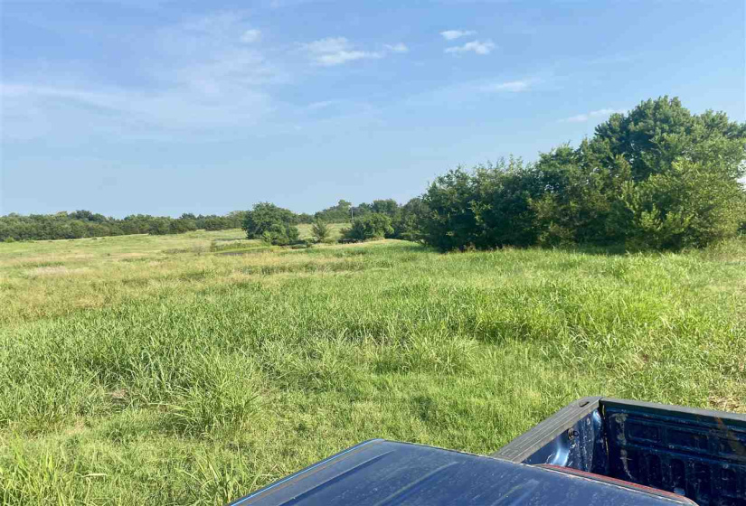 0 , 0 ,0,Lots/land,Ranch/farm,56TH,0,130691