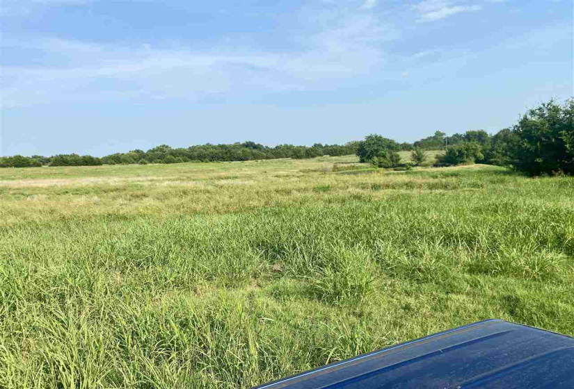0 , 0 ,0,Lots/land,Ranch/farm,56TH,0,130691