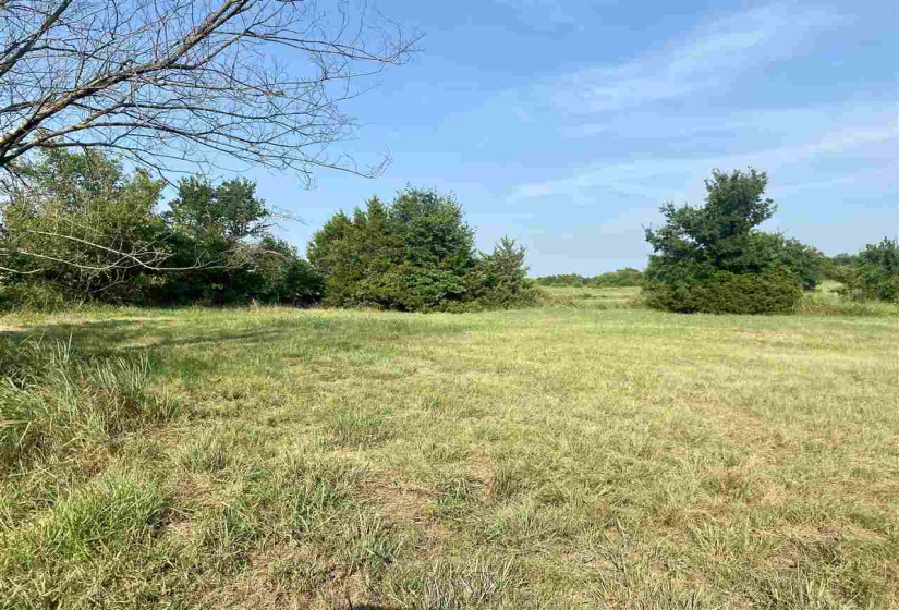 0 , 0 ,0,Lots/land,Ranch/farm,56TH,0,130691