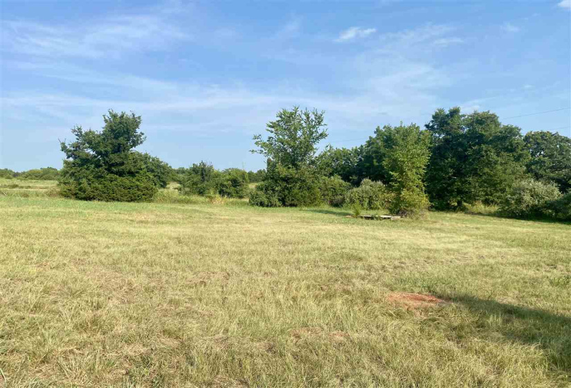 0 , 0 ,0,Lots/land,Ranch/farm,56TH,0,130691