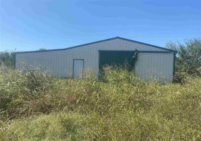 Lots/land,Ranch/farm,56TH,130691