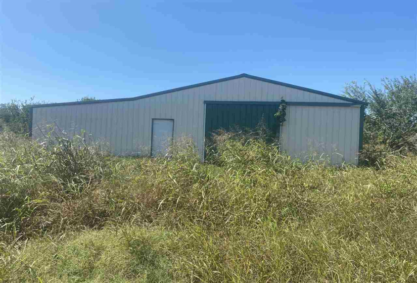Lots/land,Ranch/farm,56TH,130691