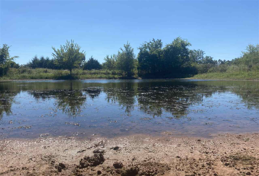 Lots/land,Ranch/farm,56TH,130691