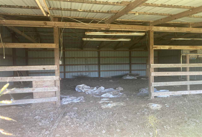 Lots/land,Ranch/farm,56TH,130691