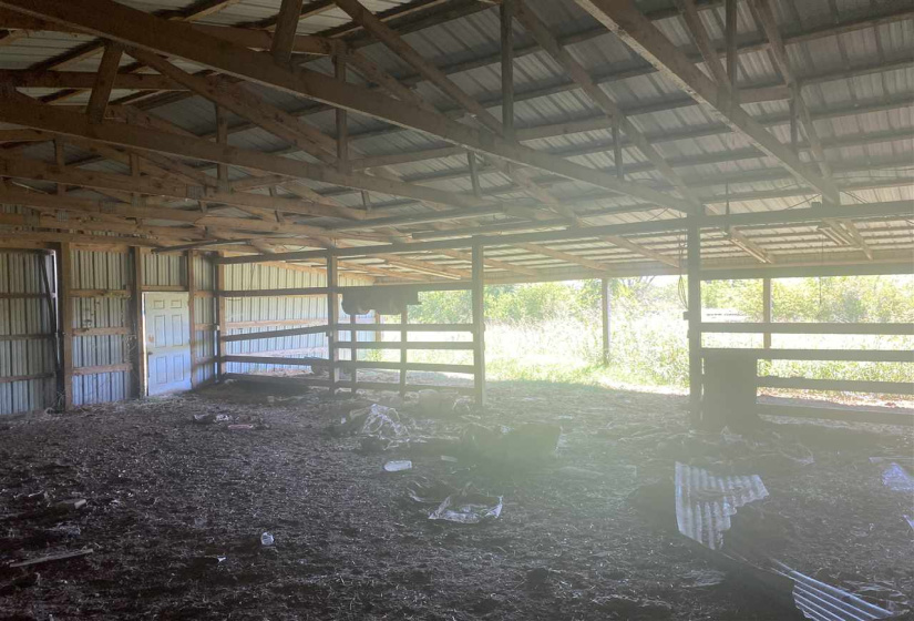Lots/land,Ranch/farm,56TH,130691