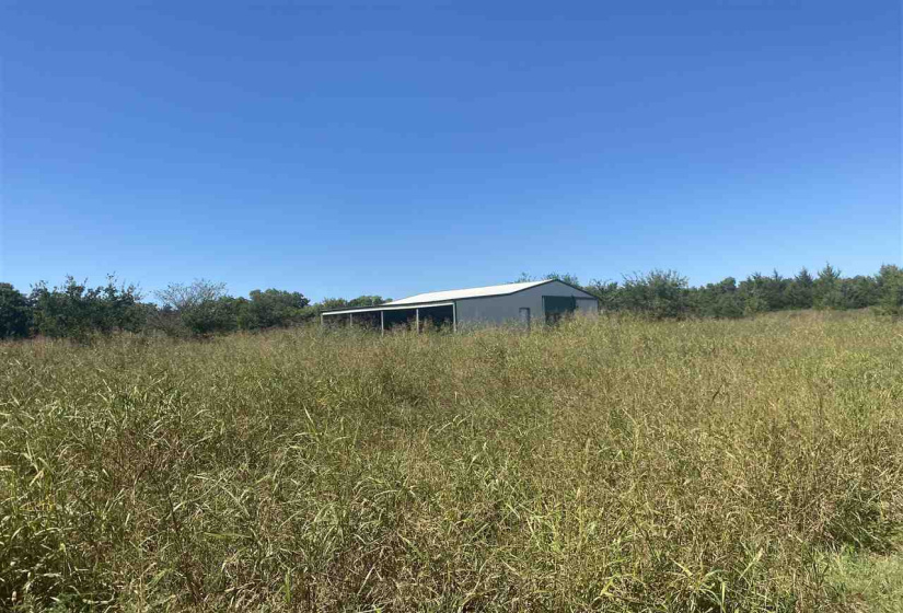 Lots/land,Ranch/farm,56TH,130691