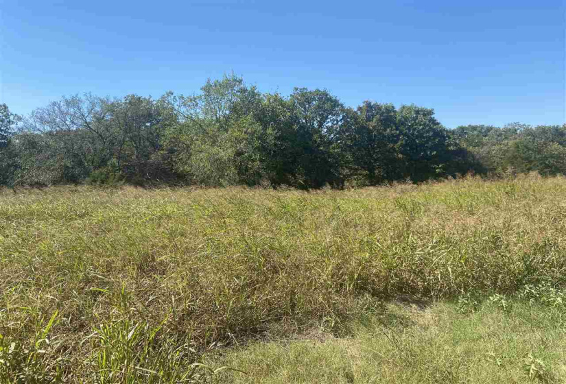 Lots/land,Ranch/farm,56TH,130691