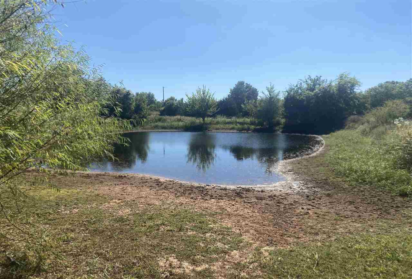 Lots/land,Ranch/farm,56TH,130691