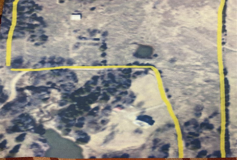 Lots/land,Ranch/farm,56TH,130691