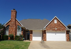 4 Bedrooms Bedrooms, ,2 BathroomsBathrooms,Residential,Single Family,Greystone,1,130594