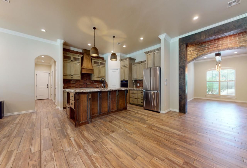 5 Bedrooms Bedrooms, ,3 BathroomsBathrooms,Residential,Single Family,Seadog,2,130512