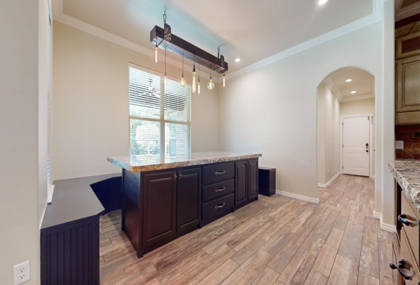 5 Bedrooms Bedrooms, ,3 BathroomsBathrooms,Residential,Single Family,Seadog,2,130512