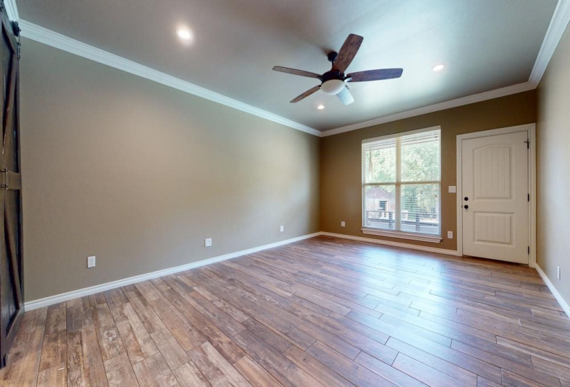 5 Bedrooms Bedrooms, ,3 BathroomsBathrooms,Residential,Single Family,Seadog,2,130512
