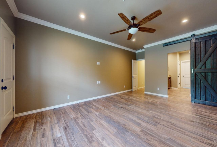 5 Bedrooms Bedrooms, ,3 BathroomsBathrooms,Residential,Single Family,Seadog,2,130512
