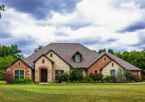 5 Bedrooms Bedrooms, ,3 BathroomsBathrooms,Residential,Single Family,Seadog,2,130512