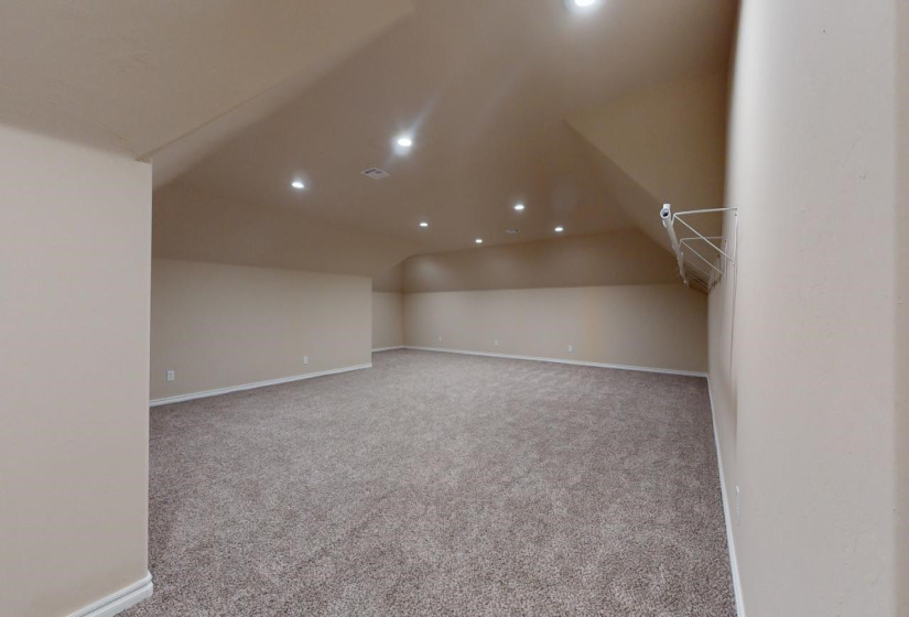 5 Bedrooms Bedrooms, ,3 BathroomsBathrooms,Residential,Single Family,Seadog,2,130512